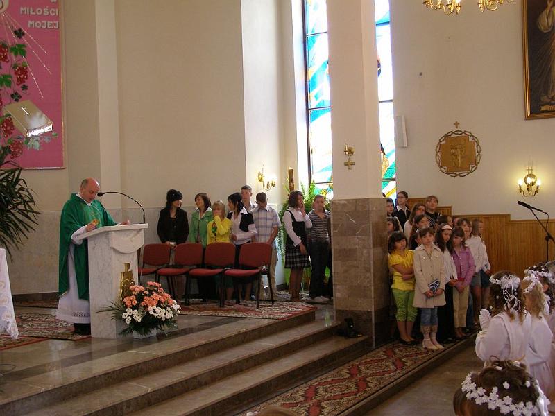 I kom 08_81.jpg